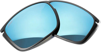  Hobie Huntington Sunglass Lens