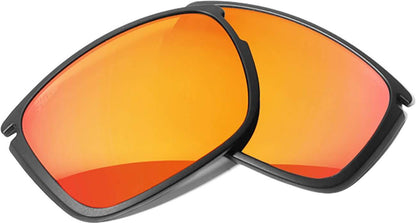  Hobie Huntington Sunglass Lens