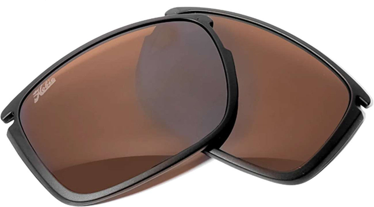  Hobie Huntington Sunglass Lens
