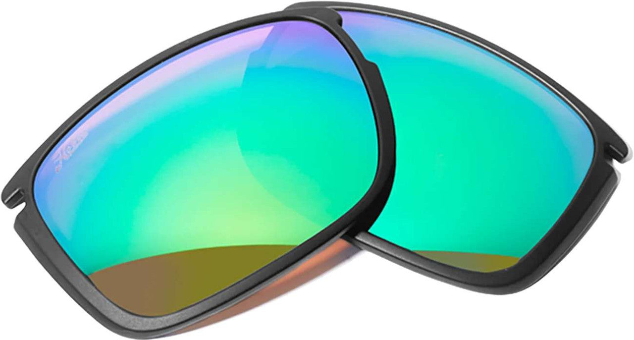  Hobie Huntington Sunglass Lens