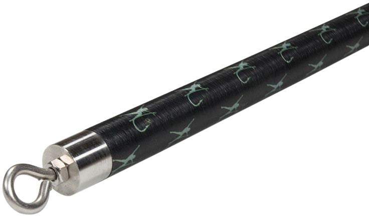 Hooker Electric Two-Piece Harpoons