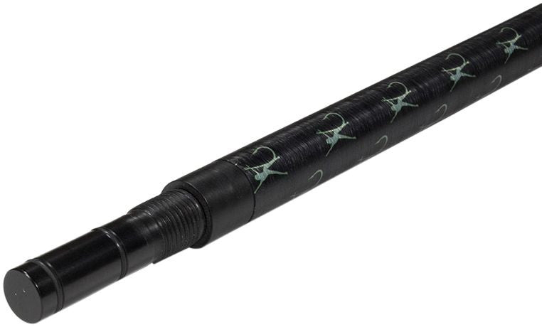  Hooker Electric Two-Piece Harpoons