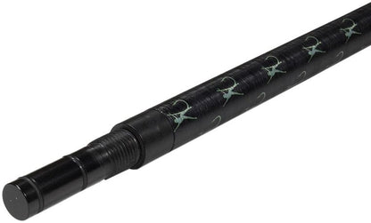  Hooker Electric Two-Piece Harpoons