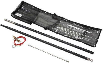  Hooker Electric Two-Piece Harpoons