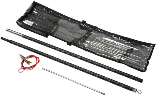  Hooker Electric Two-Piece Harpoons
