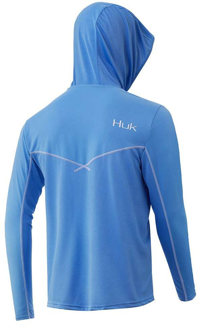  Huk Icon X Hoodie