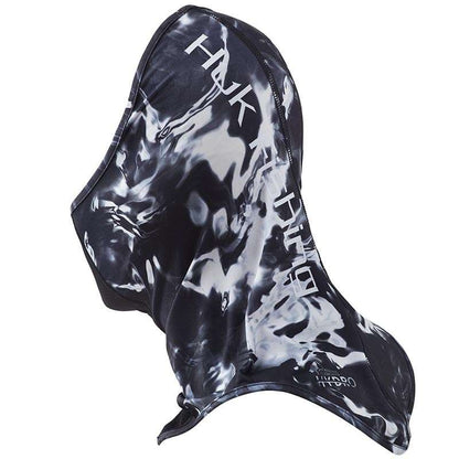  Huk Mossy Oak Hydro Gaiter