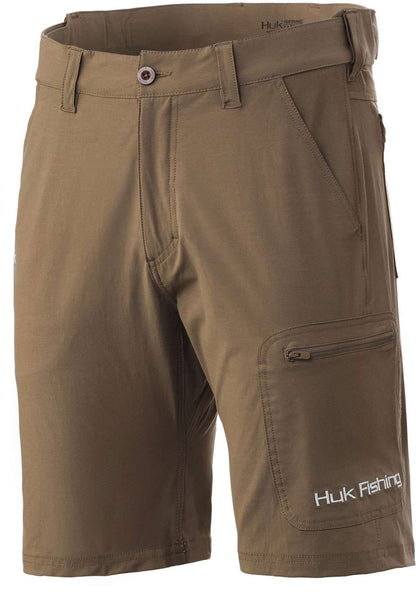  Huk Next Level 10.5 Short