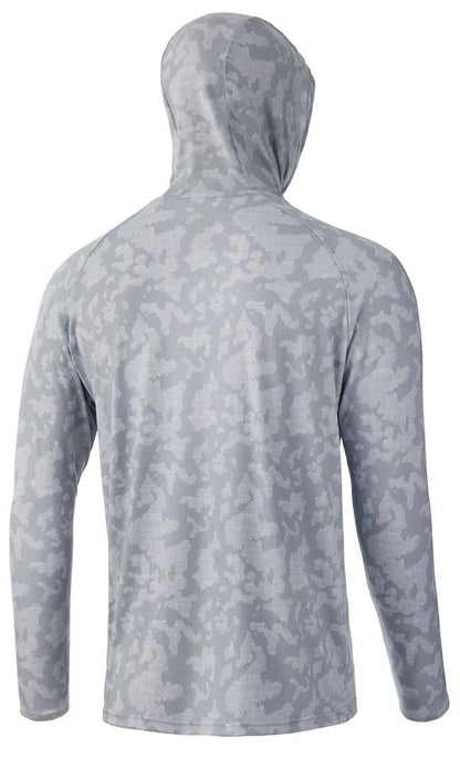  Huk Waypoint Running Lakes Hoodie