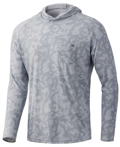  Huk Waypoint Running Lakes Hoodie