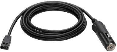  Humminbird HELIX Power Cord - 12V DC