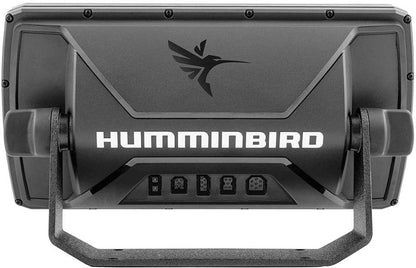  Humminbird HELIX 7 CHIRP GPS G4N Fishfinders