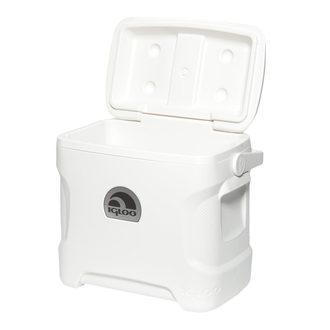  Igloo Marine Ultra 30 Quart Cooler