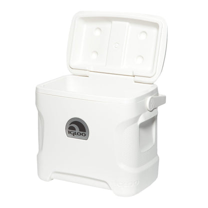  Igloo Marine Ultra 30 Quart Cooler