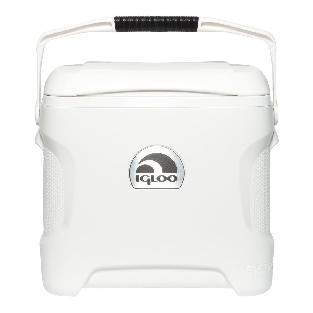  Igloo Marine Ultra 30 Quart Cooler