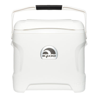  Igloo Marine Ultra 30 Quart Cooler