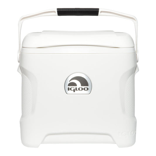  Igloo Marine Ultra 30 Quart Cooler