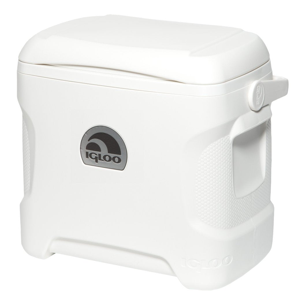  Igloo Marine Ultra 30 Quart Cooler