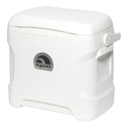  Igloo Marine Ultra 30 Quart Cooler