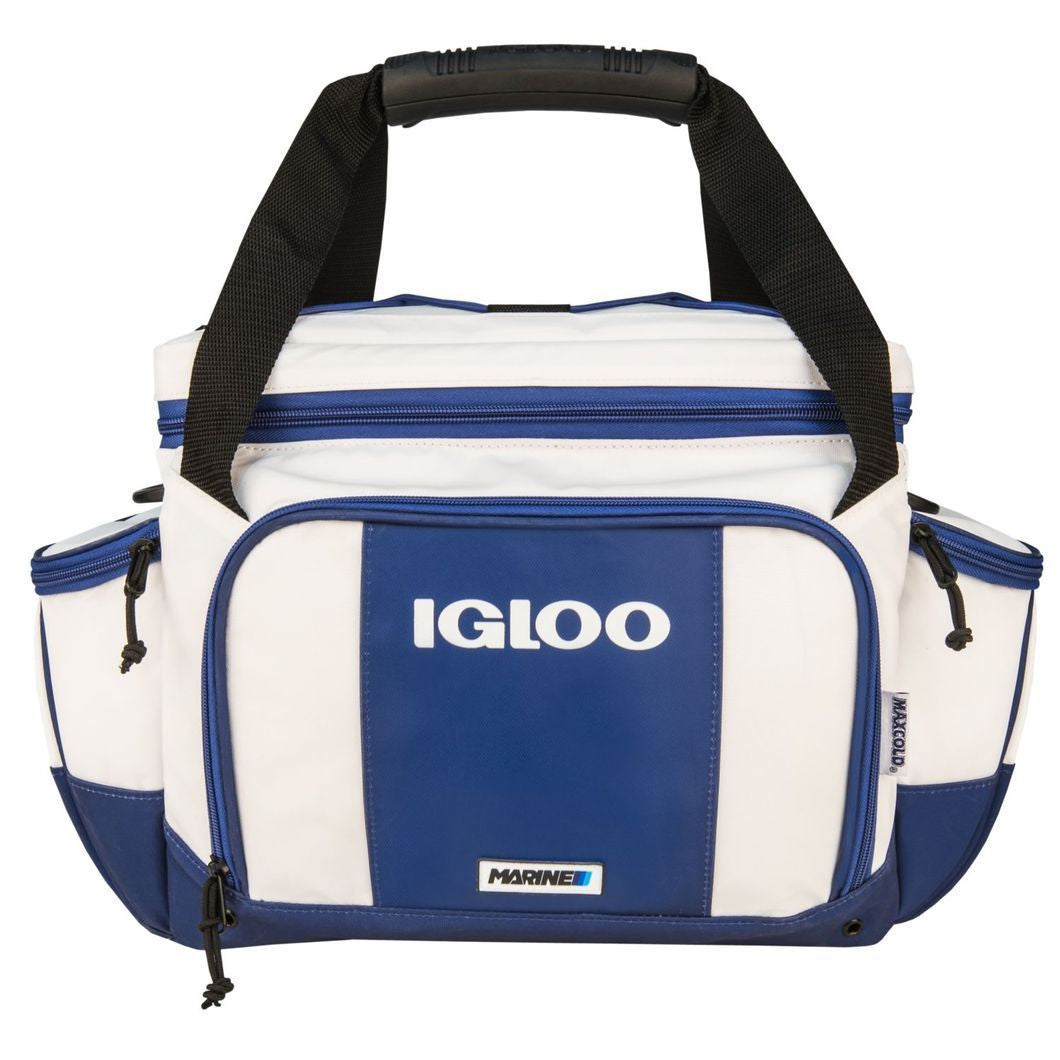  Igloo Marine Ultra Tacklebox Cooler Bags