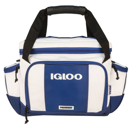  Igloo Marine Ultra Tacklebox Cooler Bags