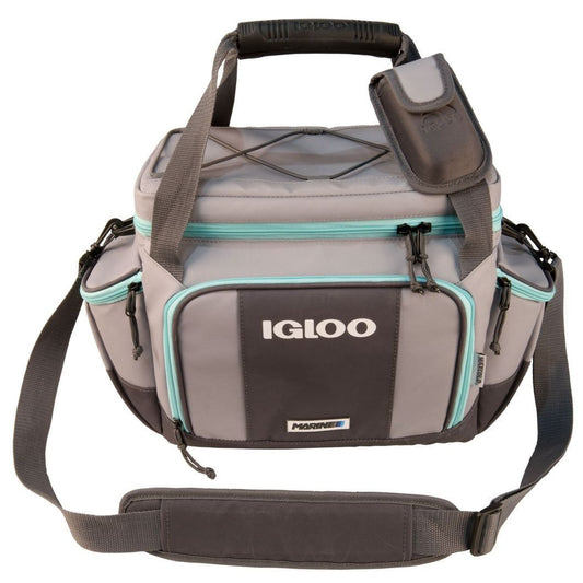  Igloo Marine Ultra Tacklebox Cooler Bags