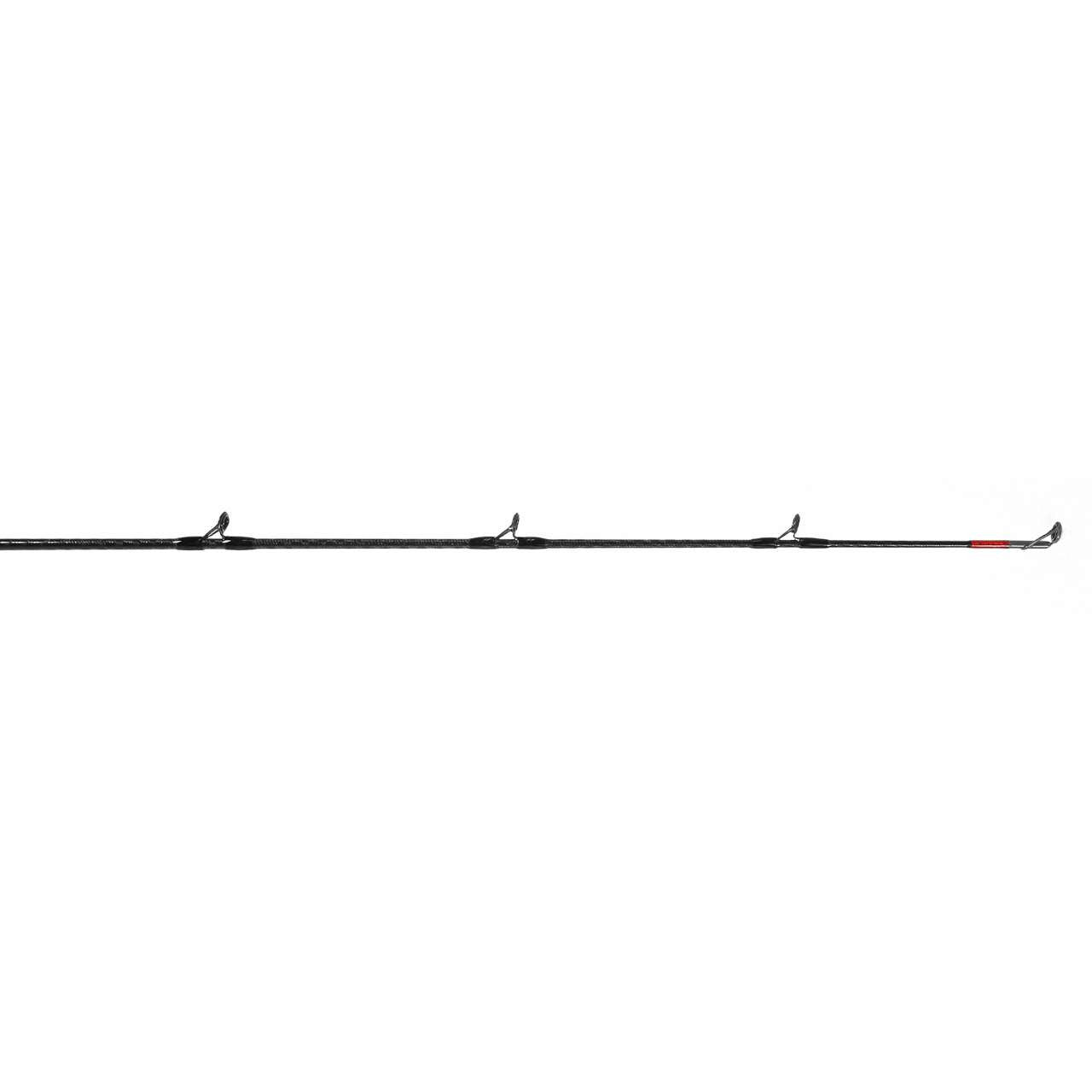  Jigging World Nexus 2.0 Conventional Rods