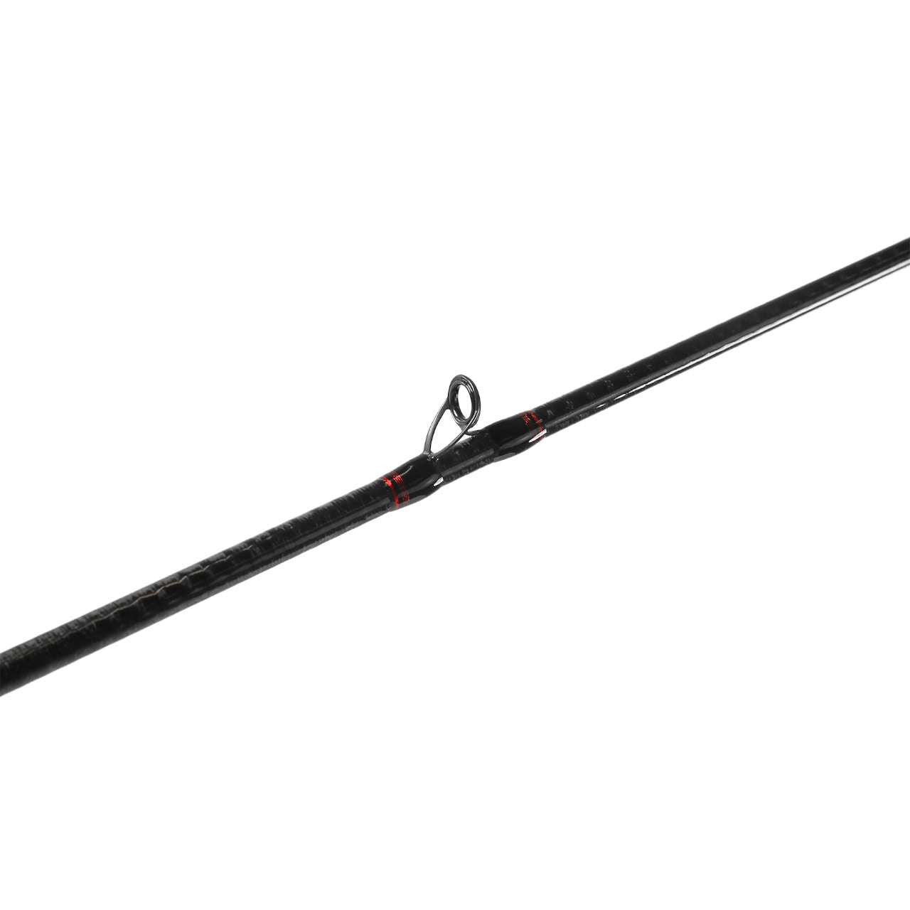  Jigging World Nexus 2.0 Conventional Rods