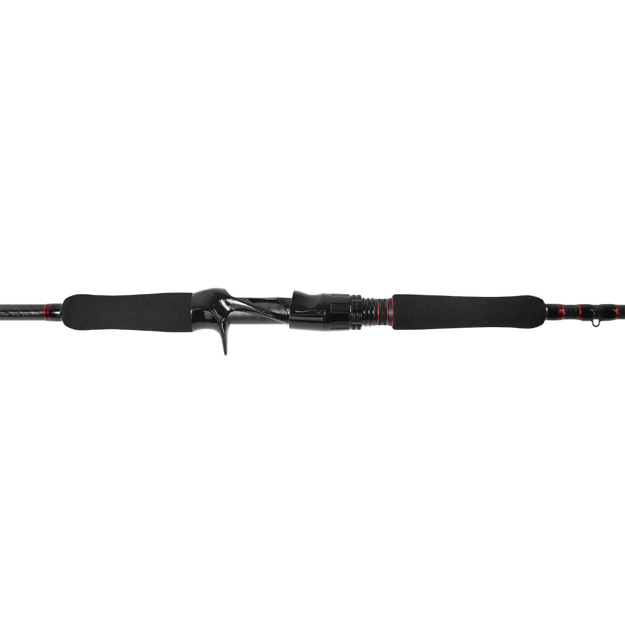  Jigging World Nexus 2.0 Conventional Rods
