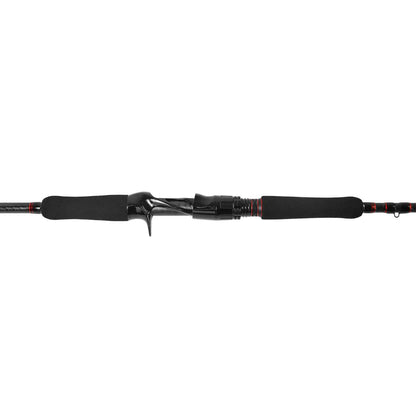  Jigging World Nexus 2.0 Conventional Rods
