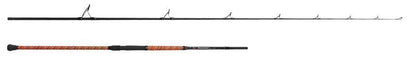 Jigging World Shadow Surf Rods