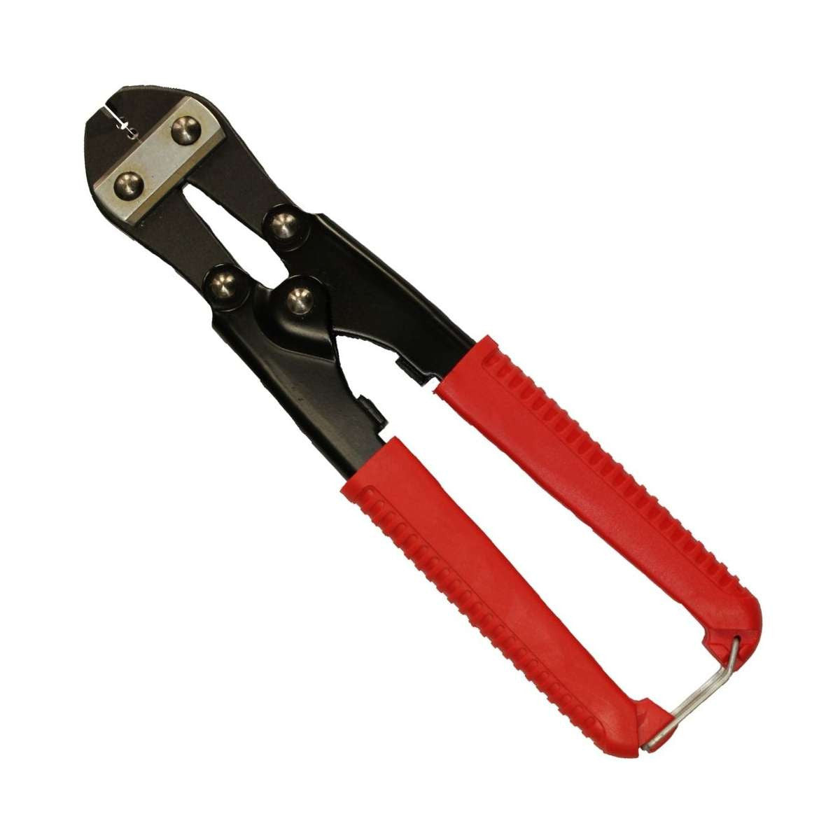  JINKAI Crimping Tools