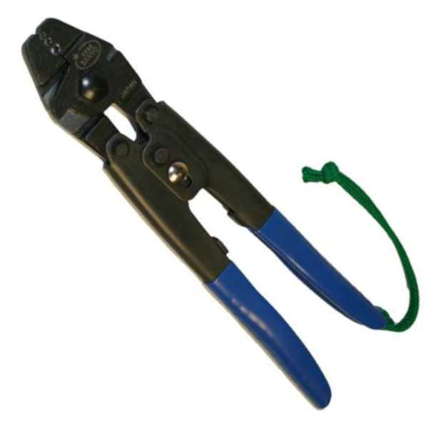  JINKAI Crimping Tools