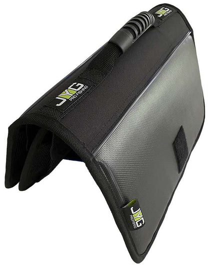  JYG PRO Fishing Jig Bag