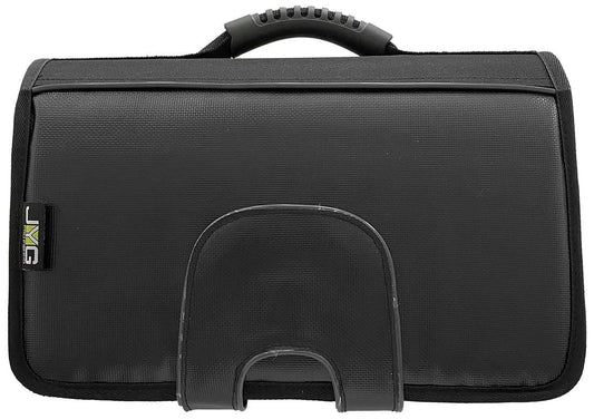  JYG PRO Fishing Jig Bag
