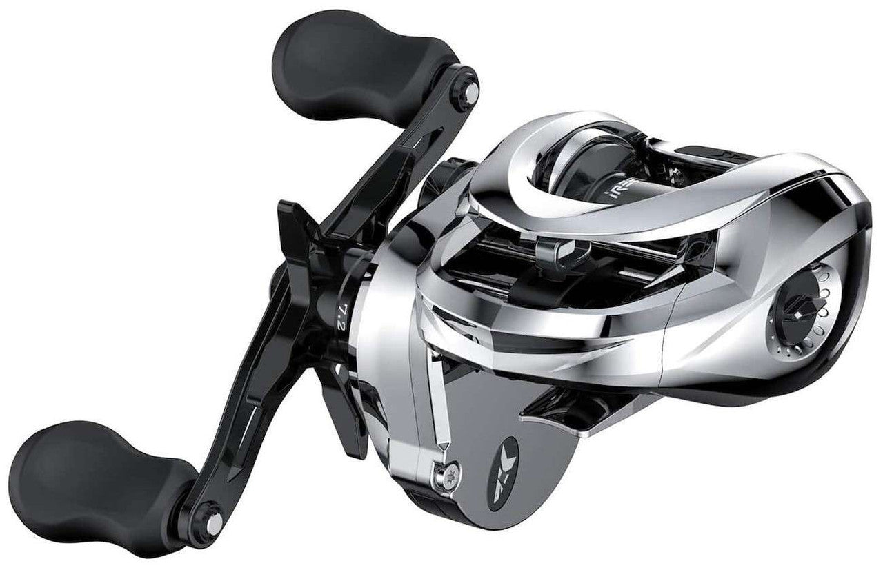  KastKing IReel One IFC Smart Casting Reels