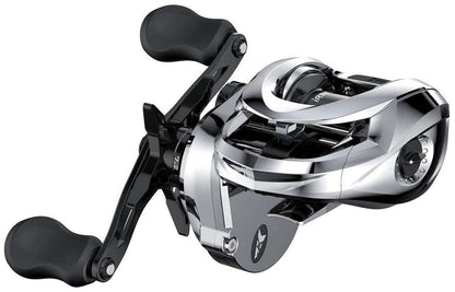  KastKing IReel One IFC Smart Casting Reels