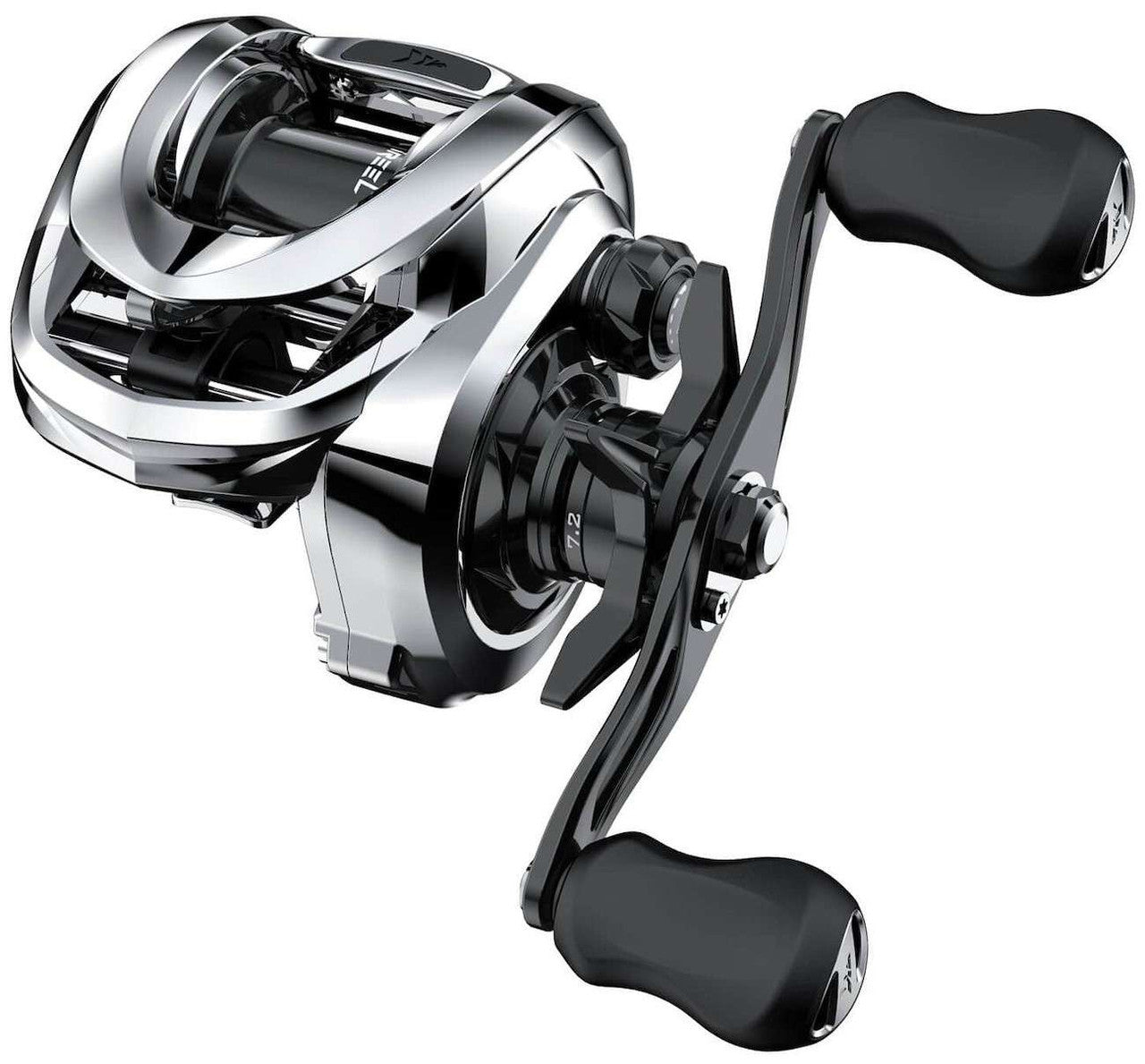  KastKing IReel One IFC Smart Casting Reels