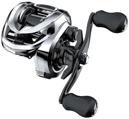  KastKing IReel One IFC Smart Casting Reels