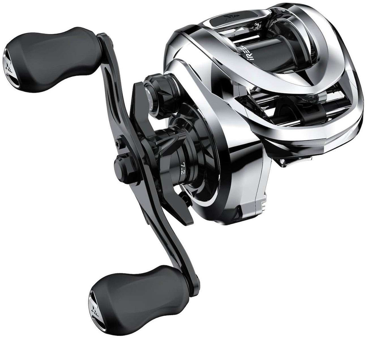  KastKing IReel One IFC Smart Casting Reels