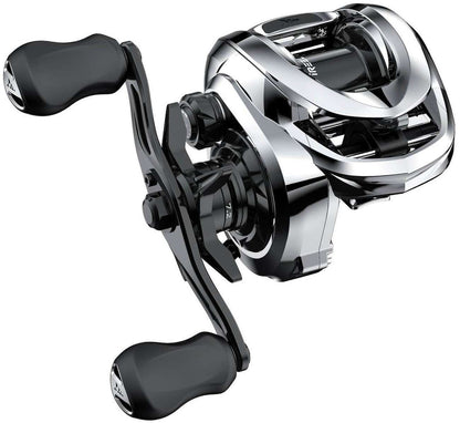  KastKing IReel One IFC Smart Casting Reels