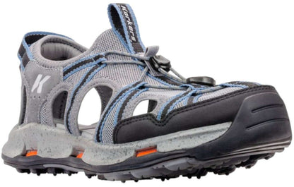  Korkers Mens Swift Sandal