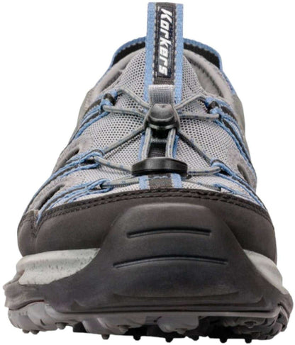  Korkers Mens Swift Sandal