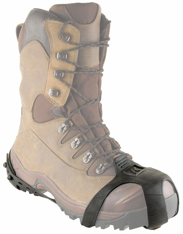  Korkers Ultra Ice Cleat