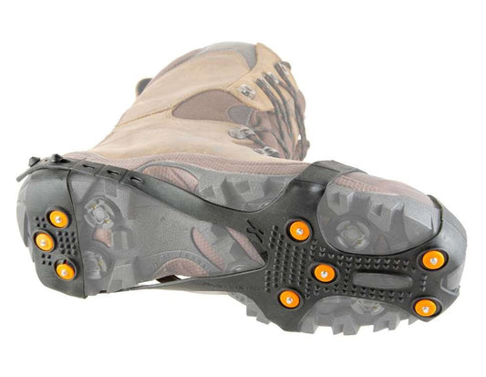  Korkers Ultra Ice Cleat