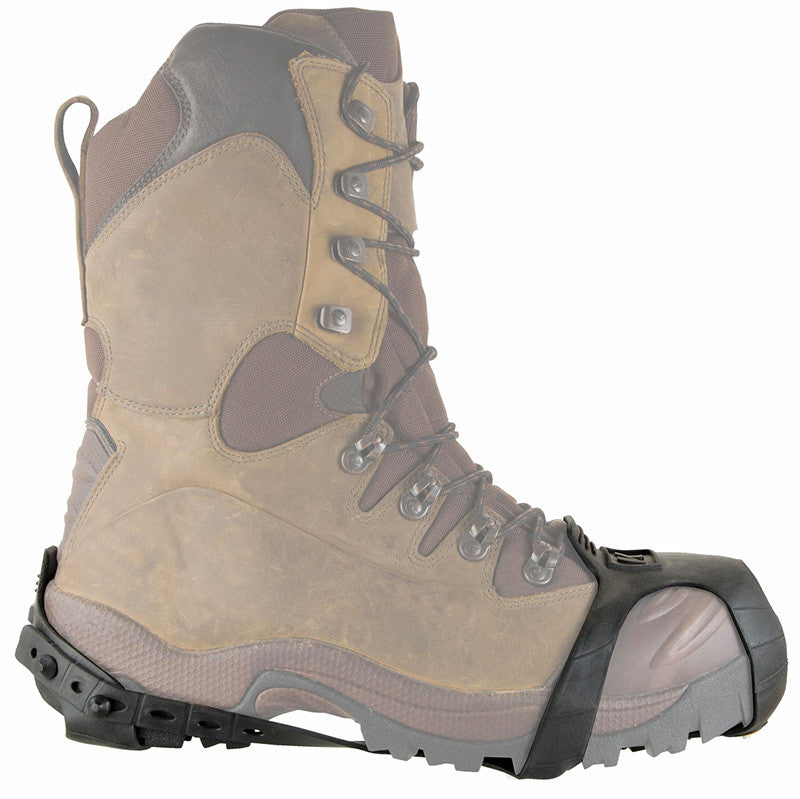  Korkers Ultra Ice Cleat