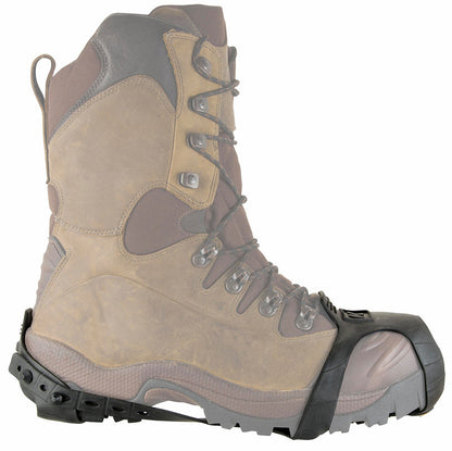  Korkers Ultra Ice Cleat