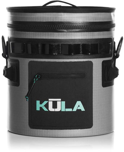  KULA Coolers Kula 2.5 Softy Coolers