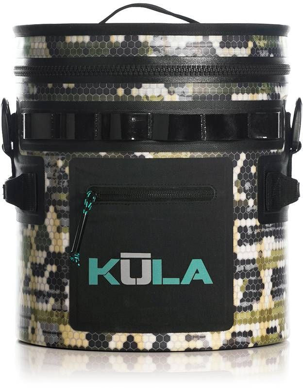  KULA Coolers Kula 2.5 Softy Coolers