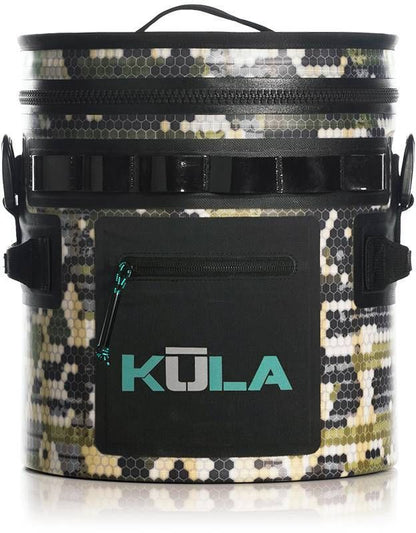  KULA Coolers Kula 2.5 Softy Coolers
